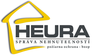 Heura